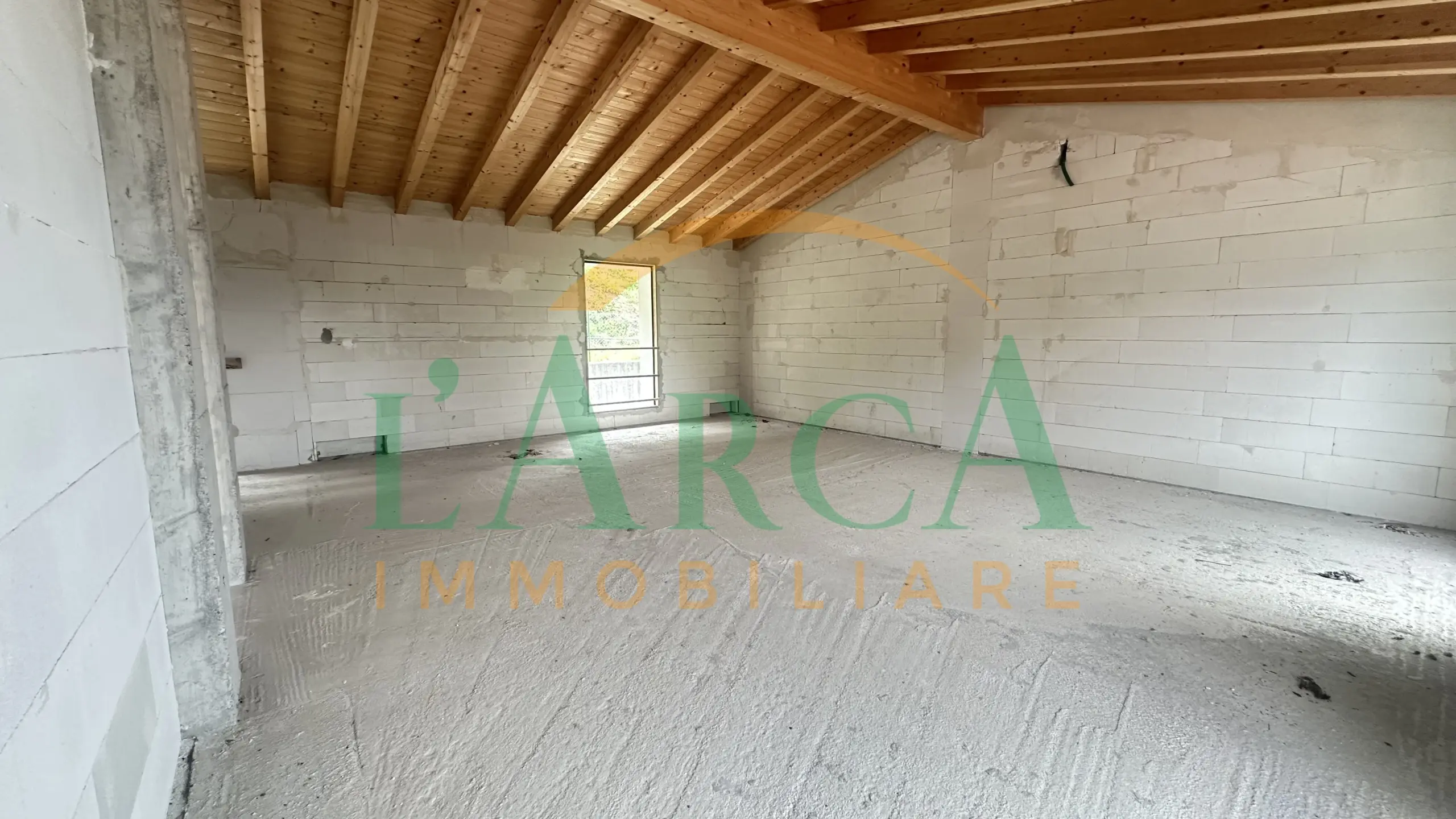 Immagine per Villa bifamiliare in vendita a Zone via Ruca