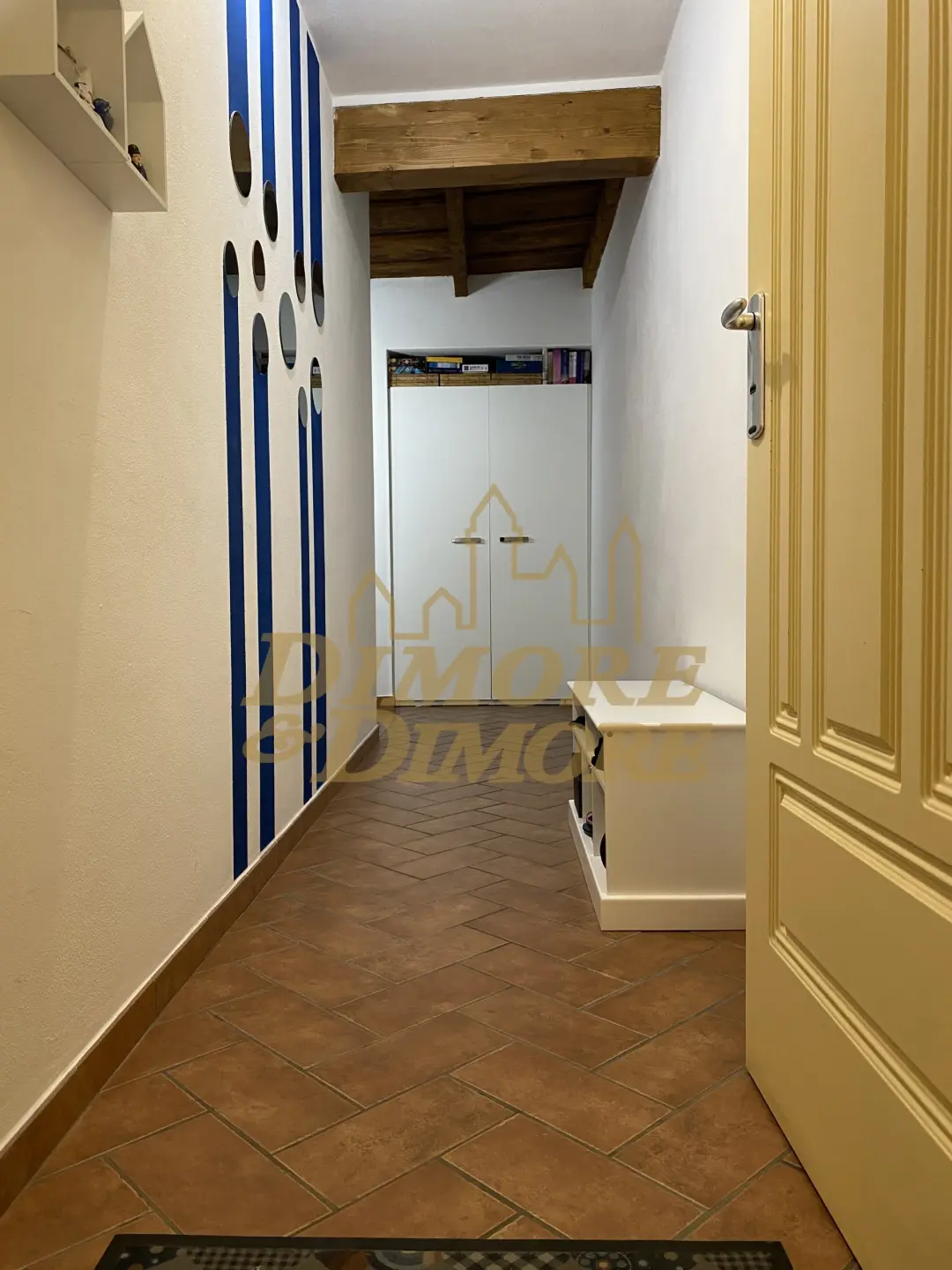 Immagine per Bilocale in vendita a Verbania piazza San Rocco 24