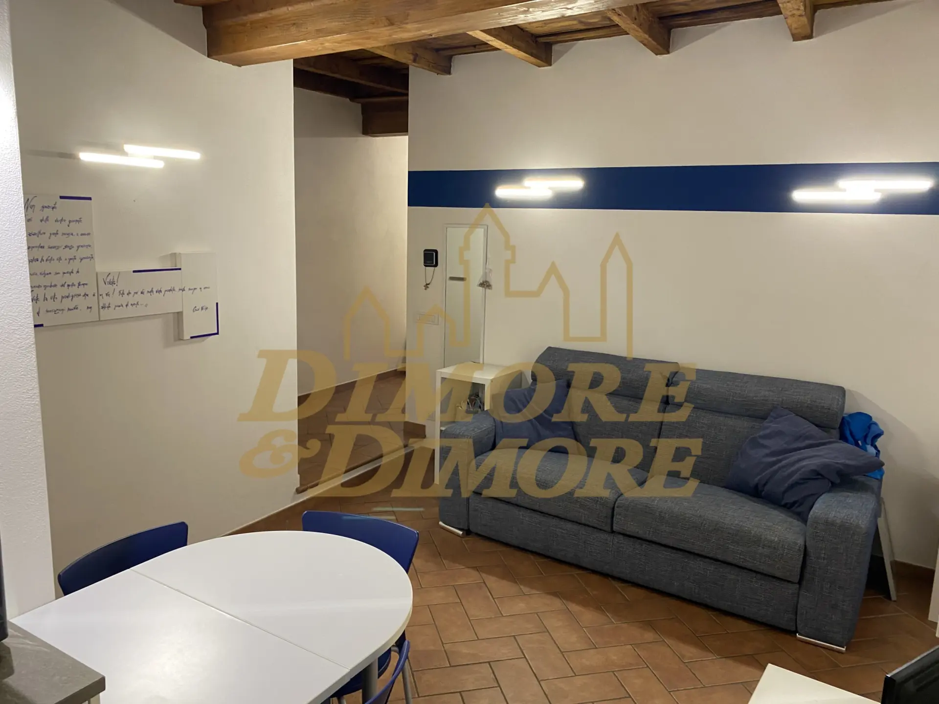 Immagine per Bilocale in vendita a Verbania piazza San Rocco 24