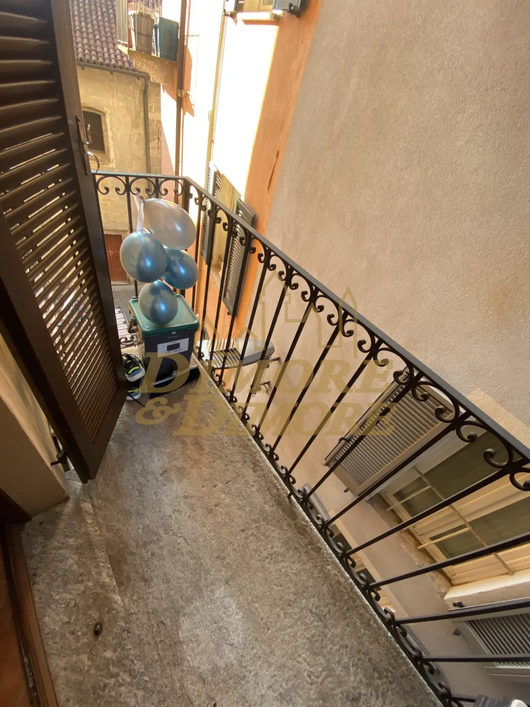 Immagine per Bilocale in vendita a Verbania piazza San Rocco 24