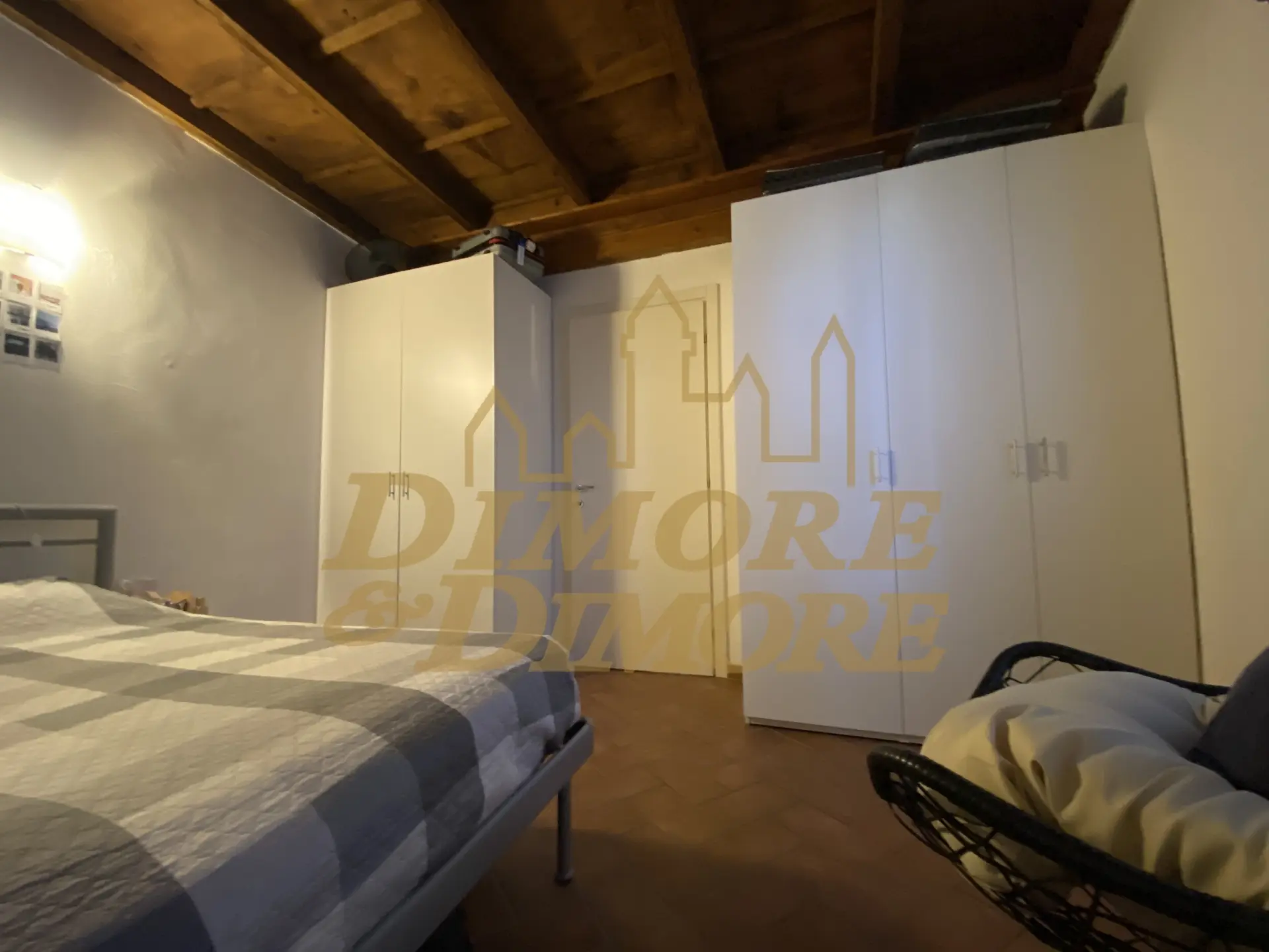 Immagine per Bilocale in vendita a Verbania piazza San Rocco 24