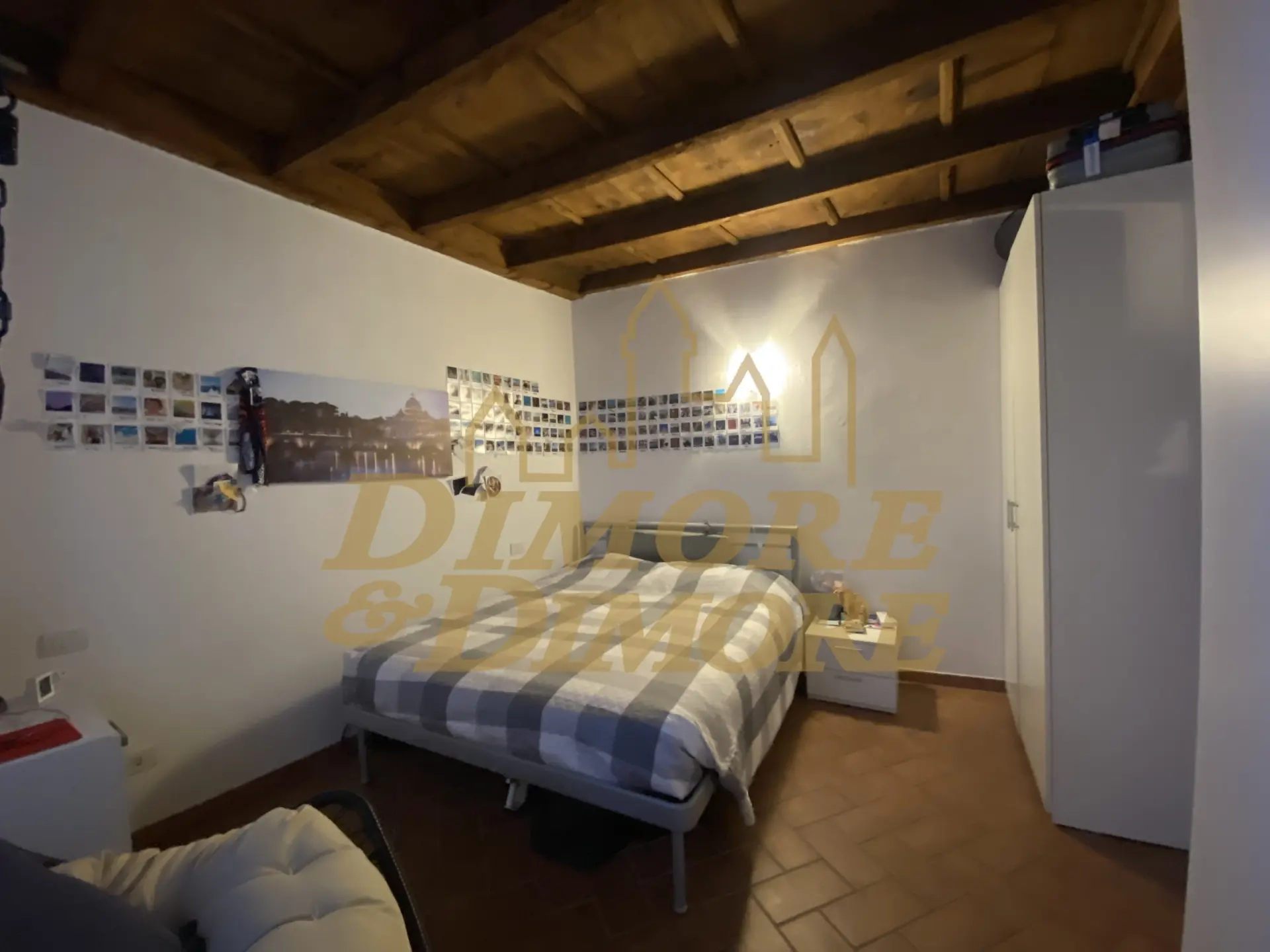 Immagine per Bilocale in vendita a Verbania piazza San Rocco 24