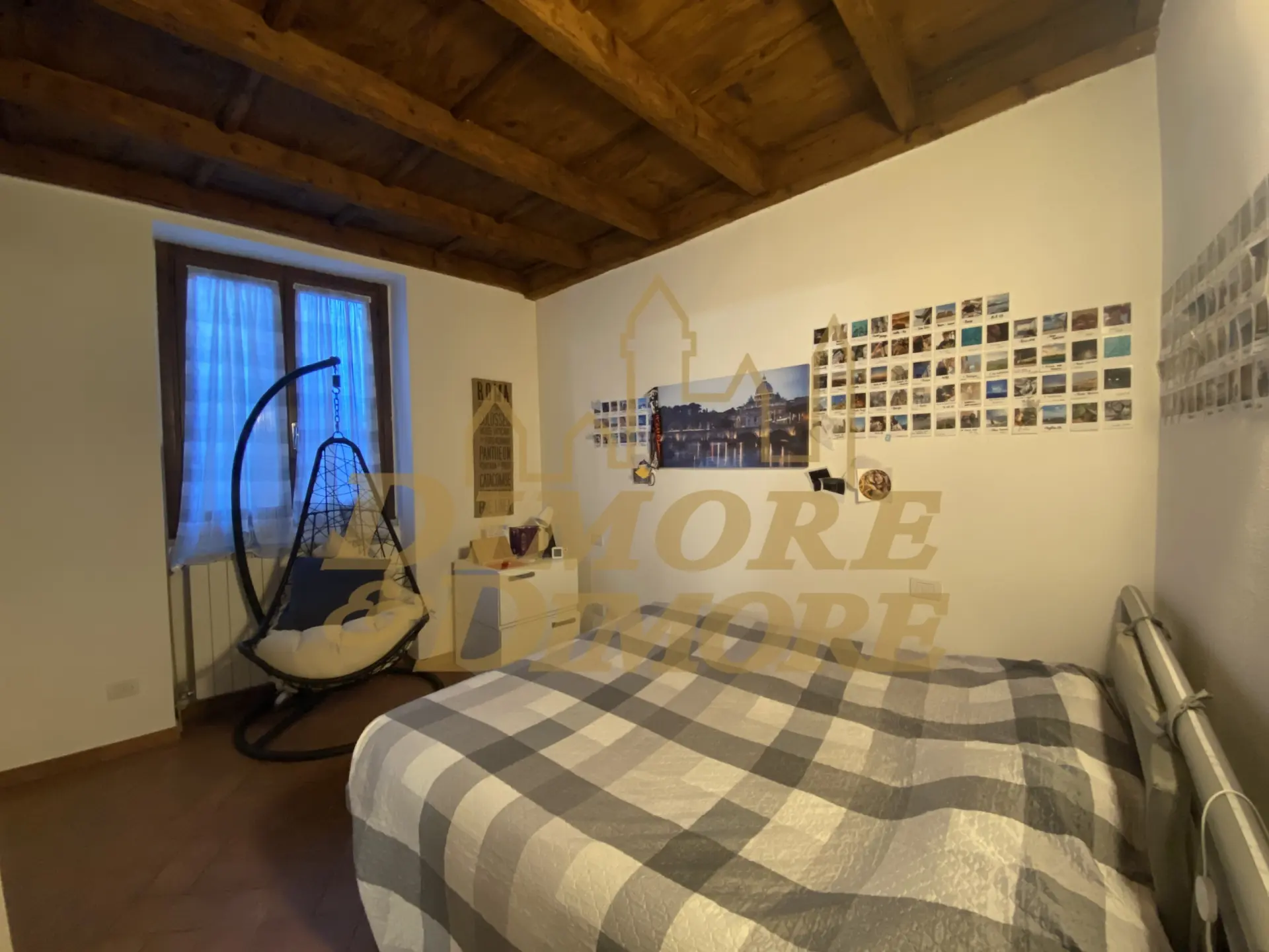 Immagine per Bilocale in vendita a Verbania piazza San Rocco 24