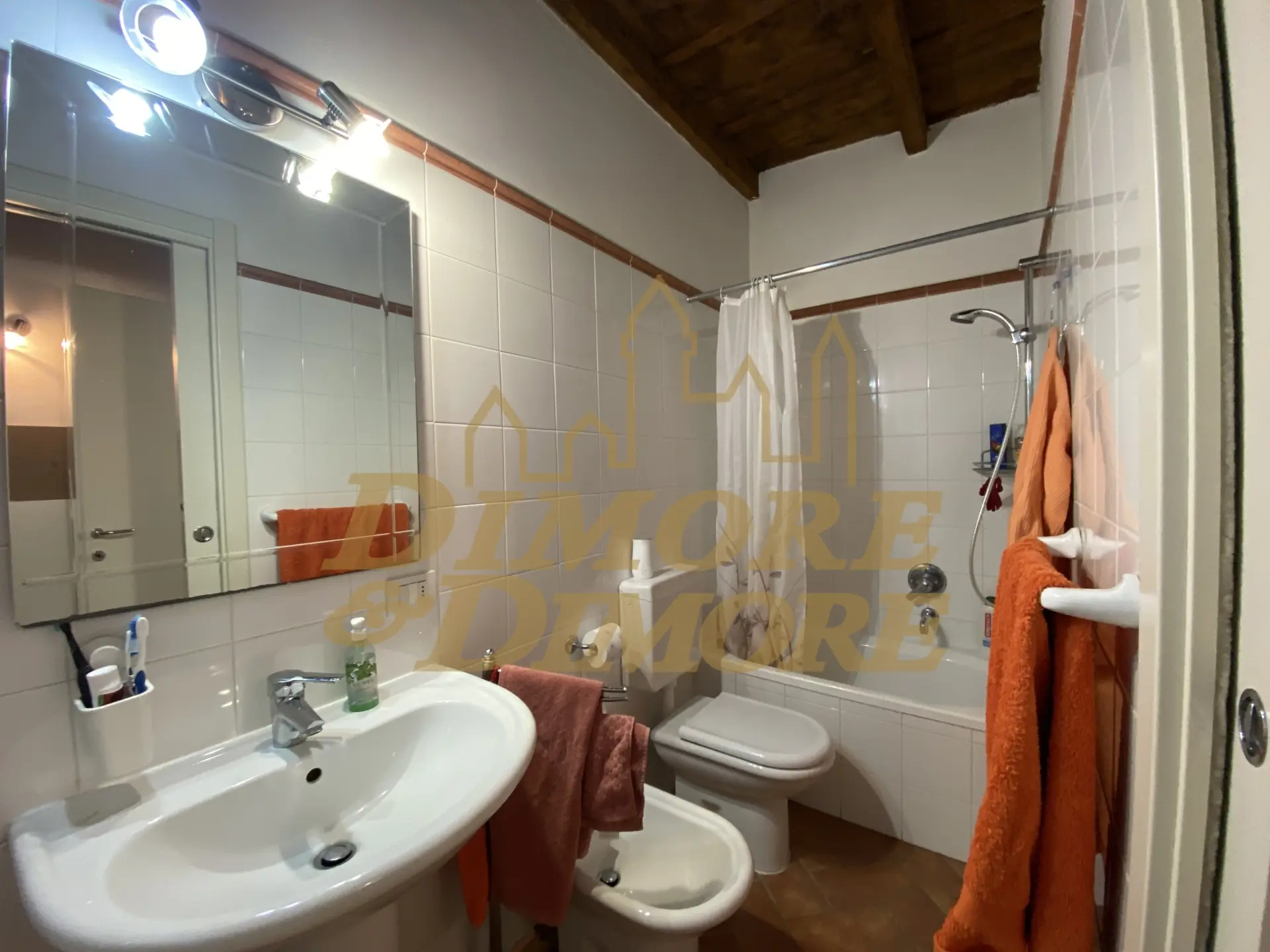 Immagine per Bilocale in vendita a Verbania piazza San Rocco 24