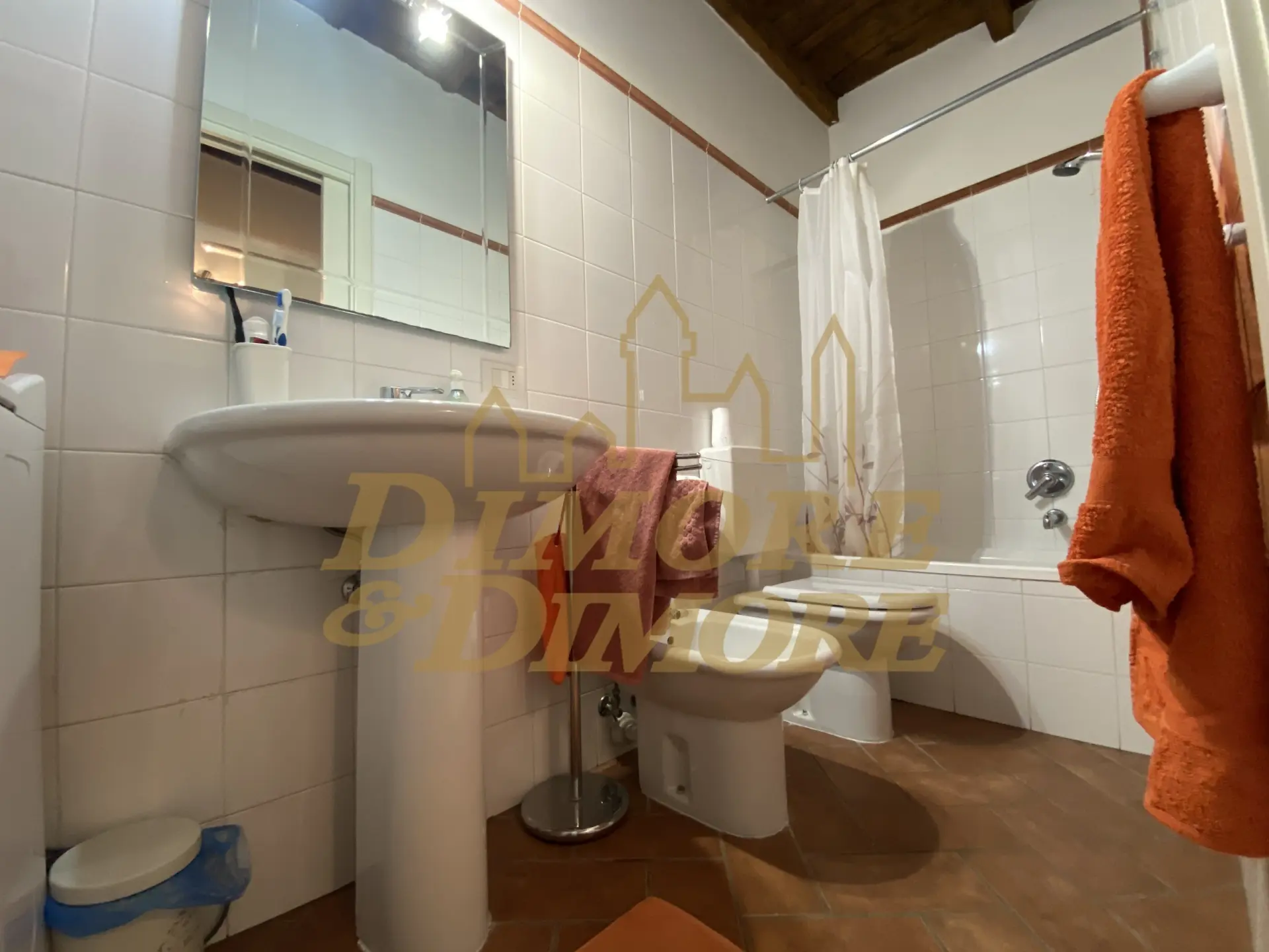Immagine per Bilocale in vendita a Verbania piazza San Rocco 24