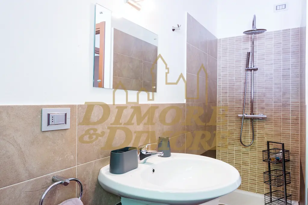 Immagine per Villa a schiera in vendita a Dumenza 2