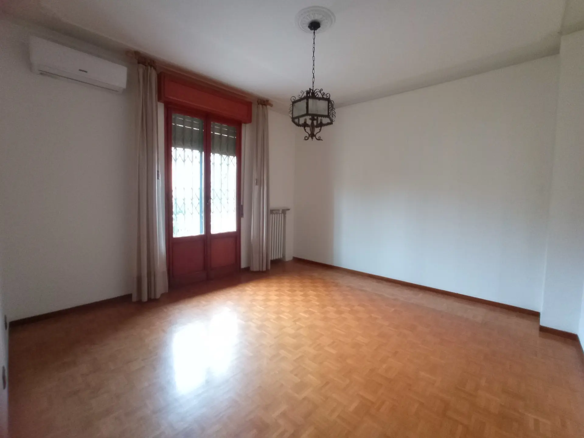 Immagine per Trilocale in vendita a Modena via Zanichelli 3