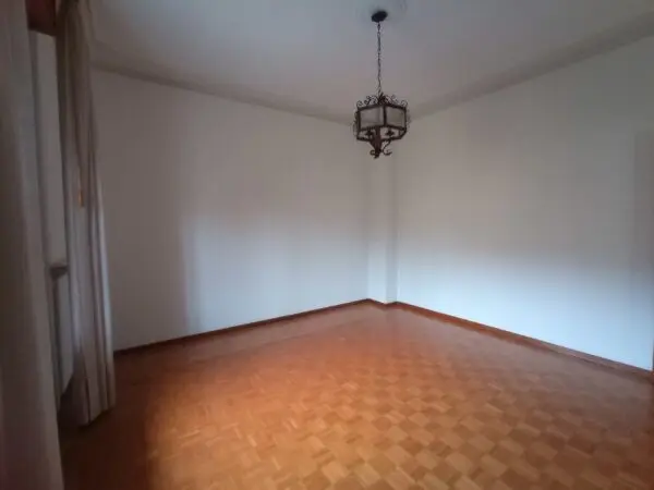 Immagine per Trilocale in vendita a Modena via Zanichelli 3