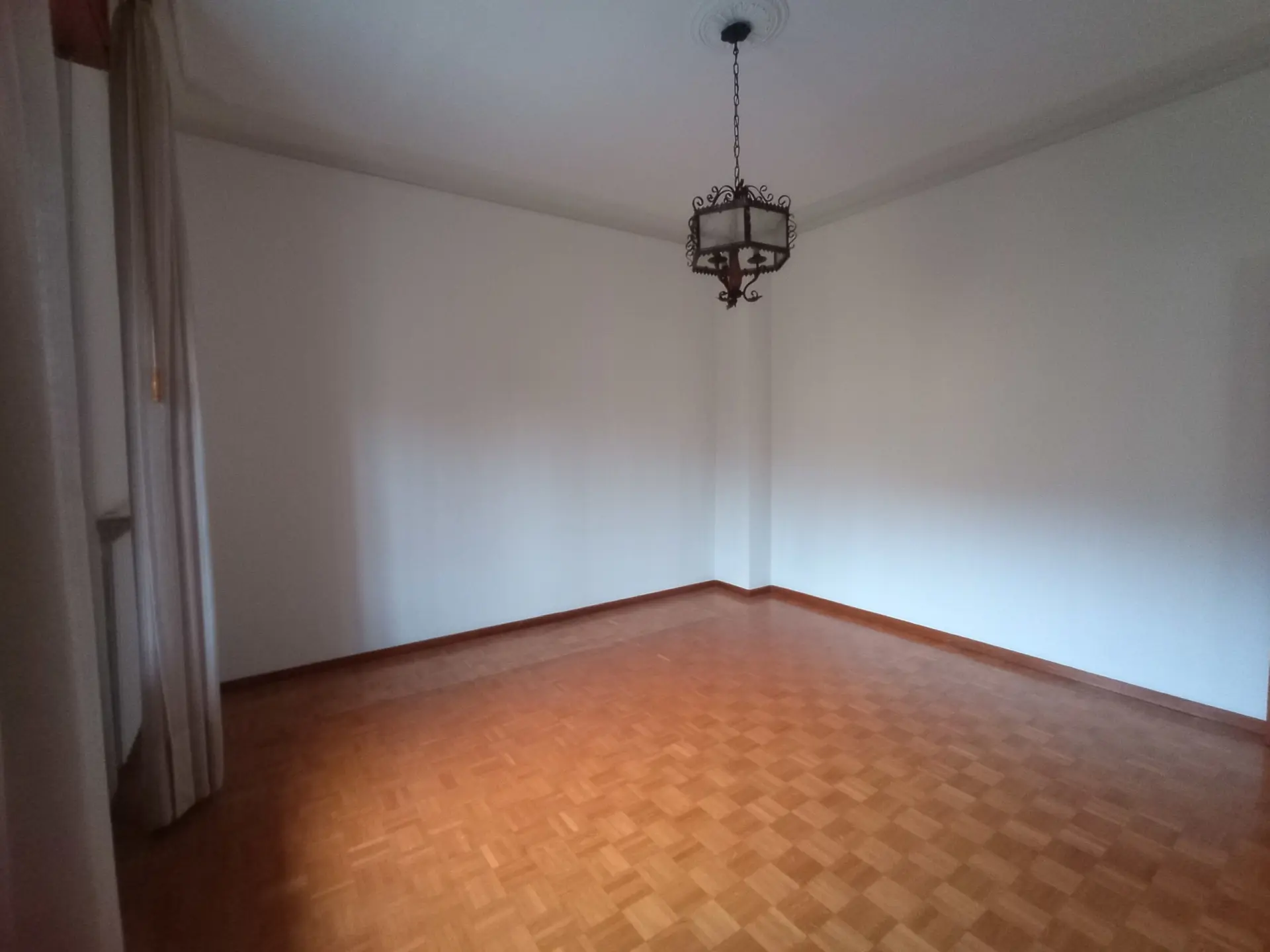 Immagine per Trilocale in vendita a Modena via Zanichelli 3