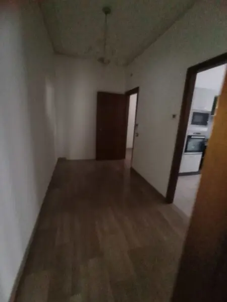 Immagine per Trilocale in vendita a Modena via Zanichelli 3