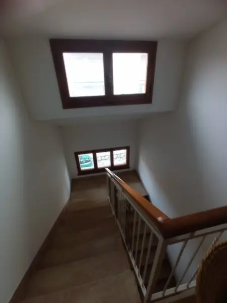 Immagine per Trilocale in vendita a Modena via Zanichelli 3
