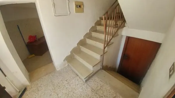 Villa via Marzola 86, Guiglia