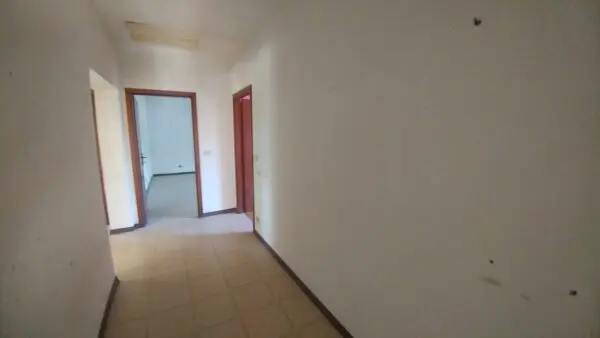 Villa via Marzola 86, Guiglia