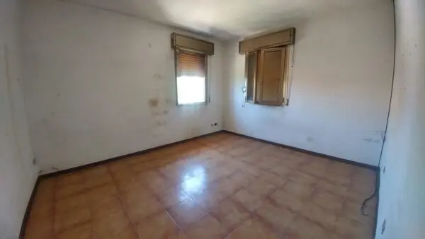 Villa via Marzola 86, Guiglia