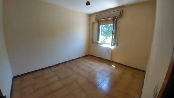 Villa via Marzola 86, Guiglia