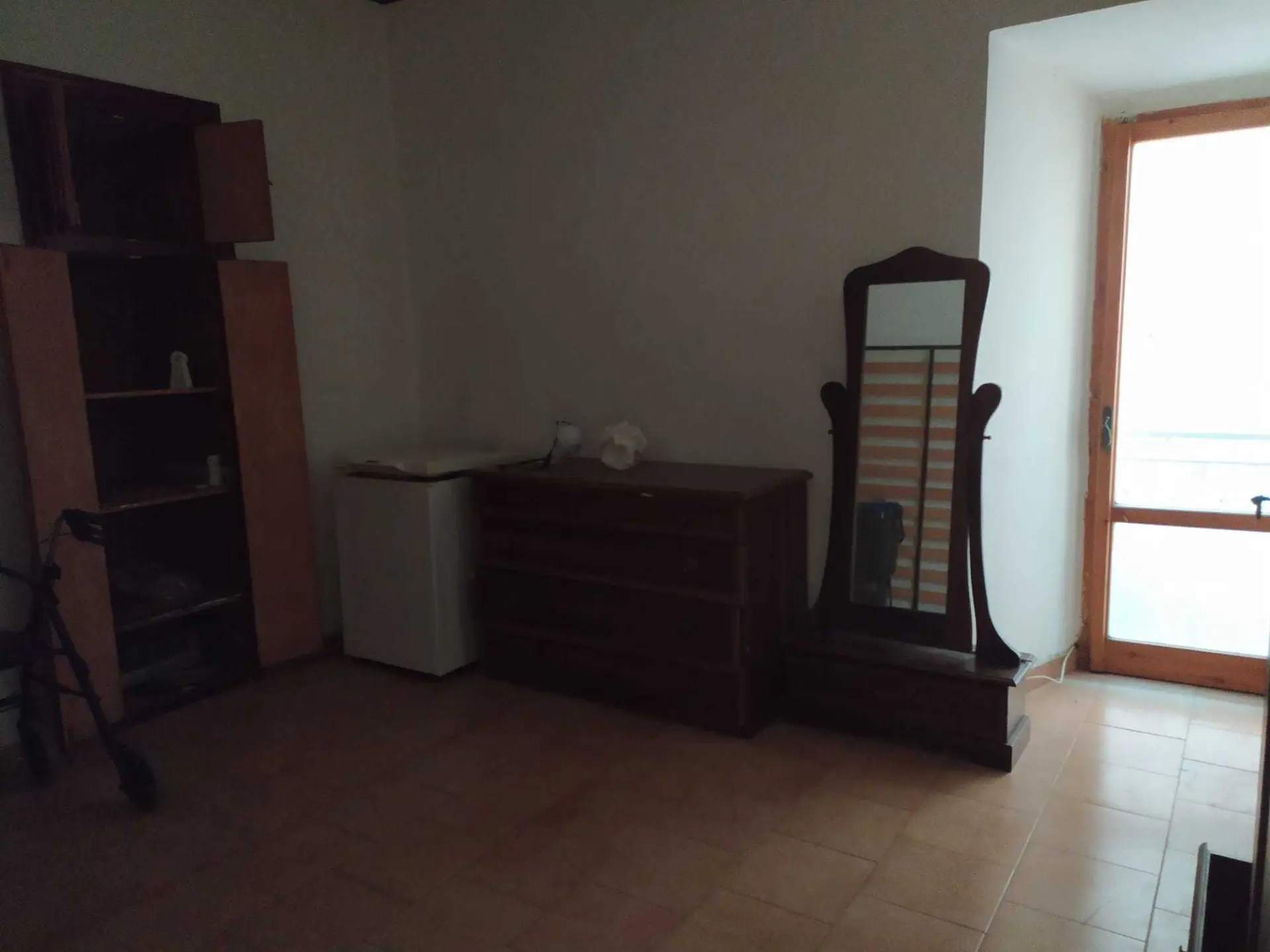 Immagine per Porzione di casa in vendita a Alviano via Umberto I
