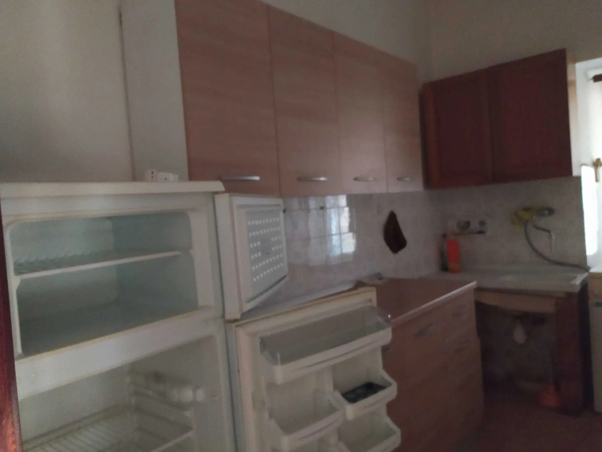 Immagine per Porzione di casa in vendita a Alviano via Umberto I