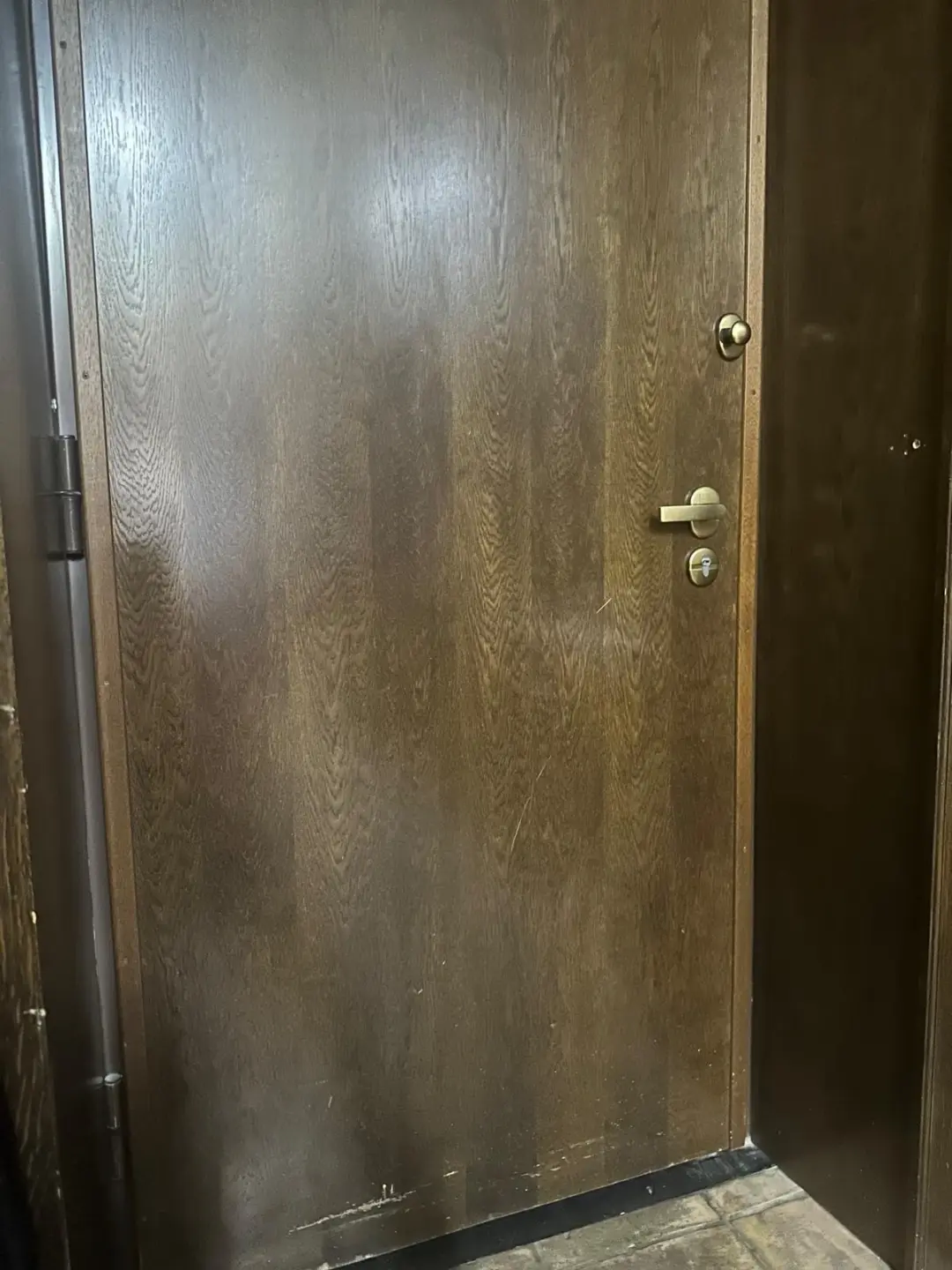 Immagine per Locale Commerciale in Vendita a Torino Corso Alcide De Gasperi