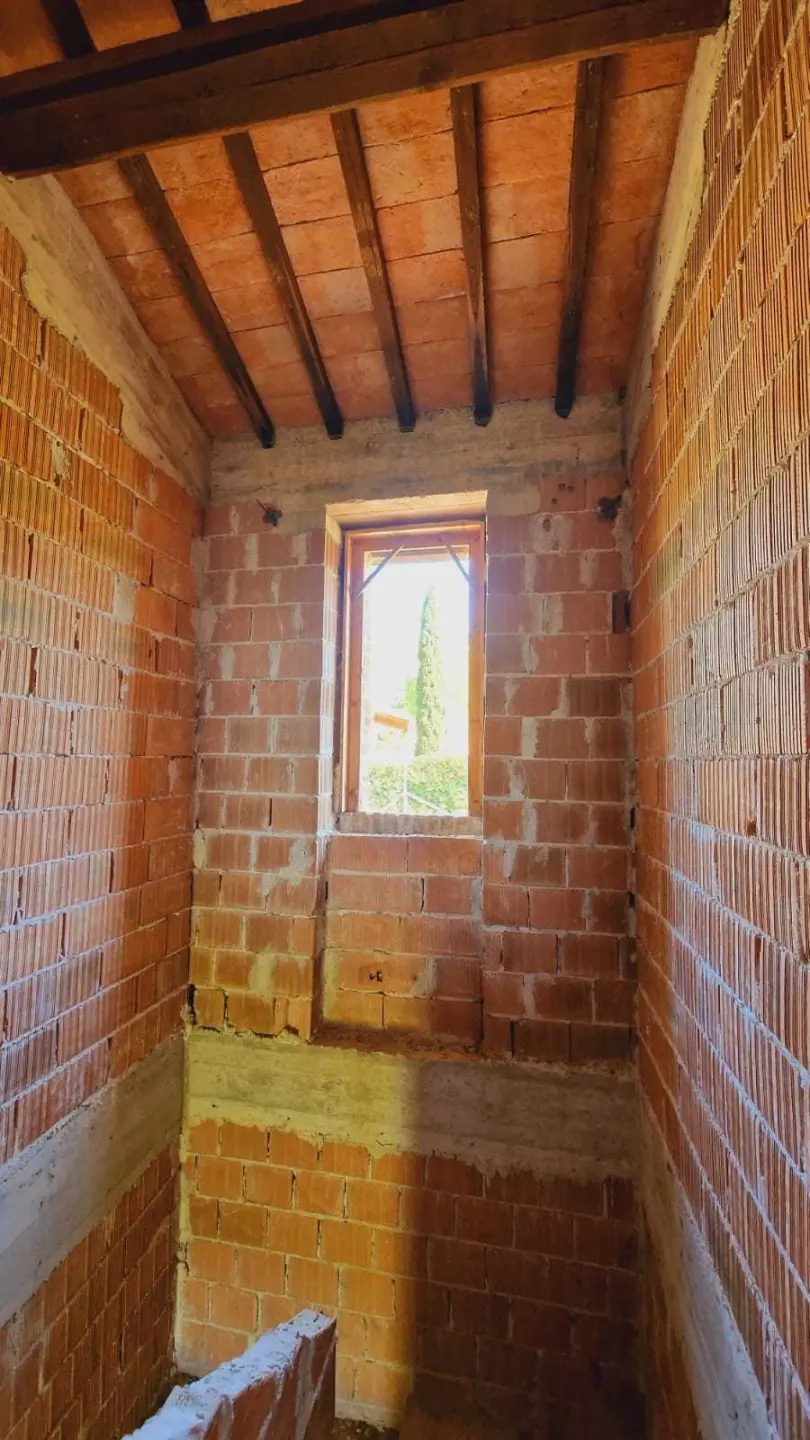 Immagine per Casale in vendita a Montecchio via Di Carnano snc