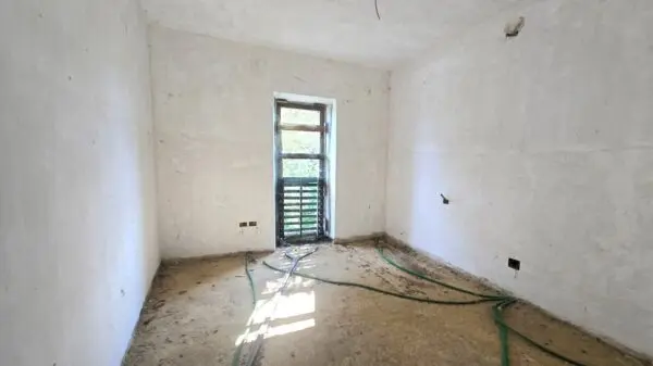 Casale via Vocabolo Menicaglie 9, Baschi