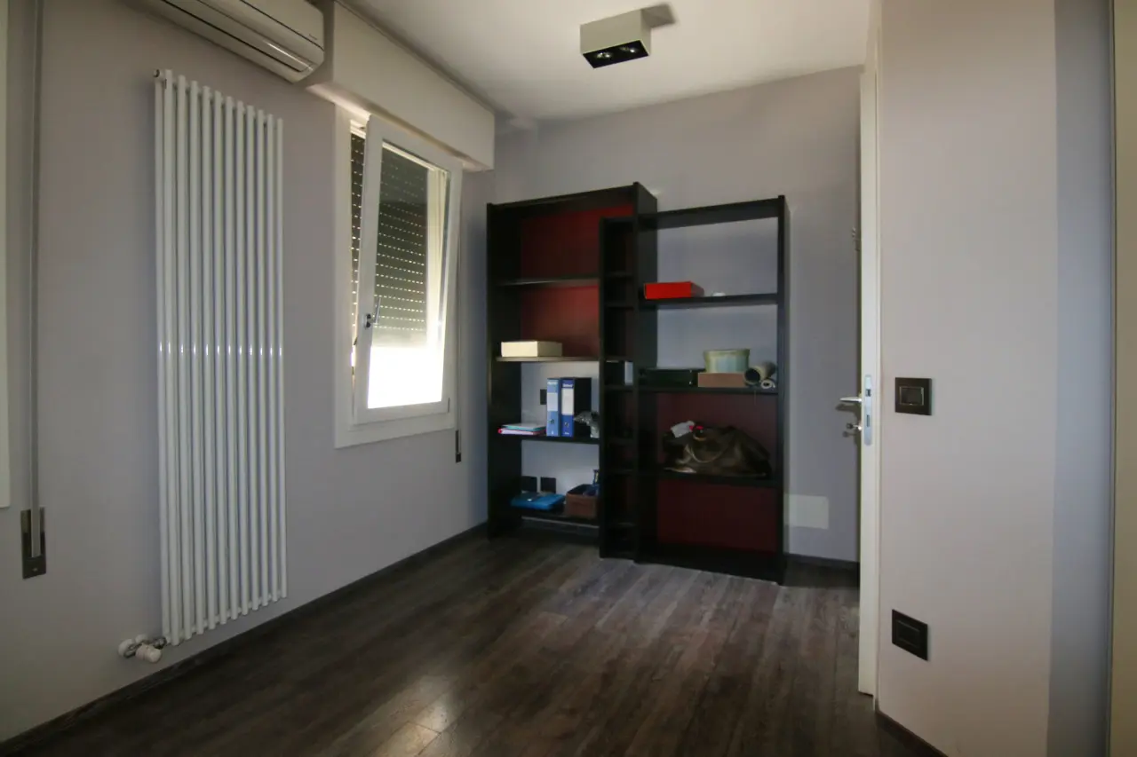 Immagine per Appartamento in Vendita a Ferrara Via Giovanni Boccaccio 1
