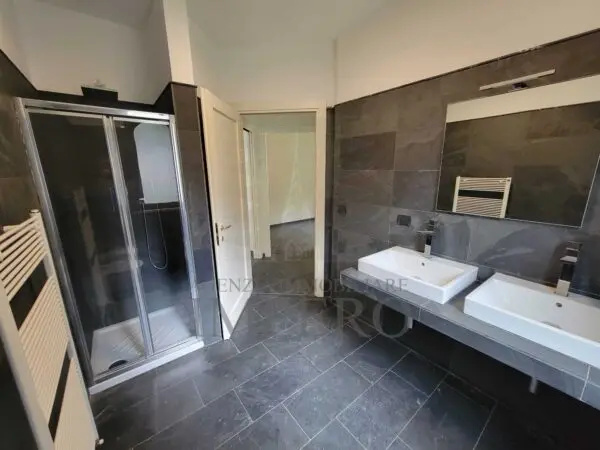 Villa via Coggiola 60, Bordighera