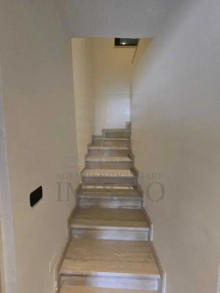 Villa via Coggiola 60, Bordighera