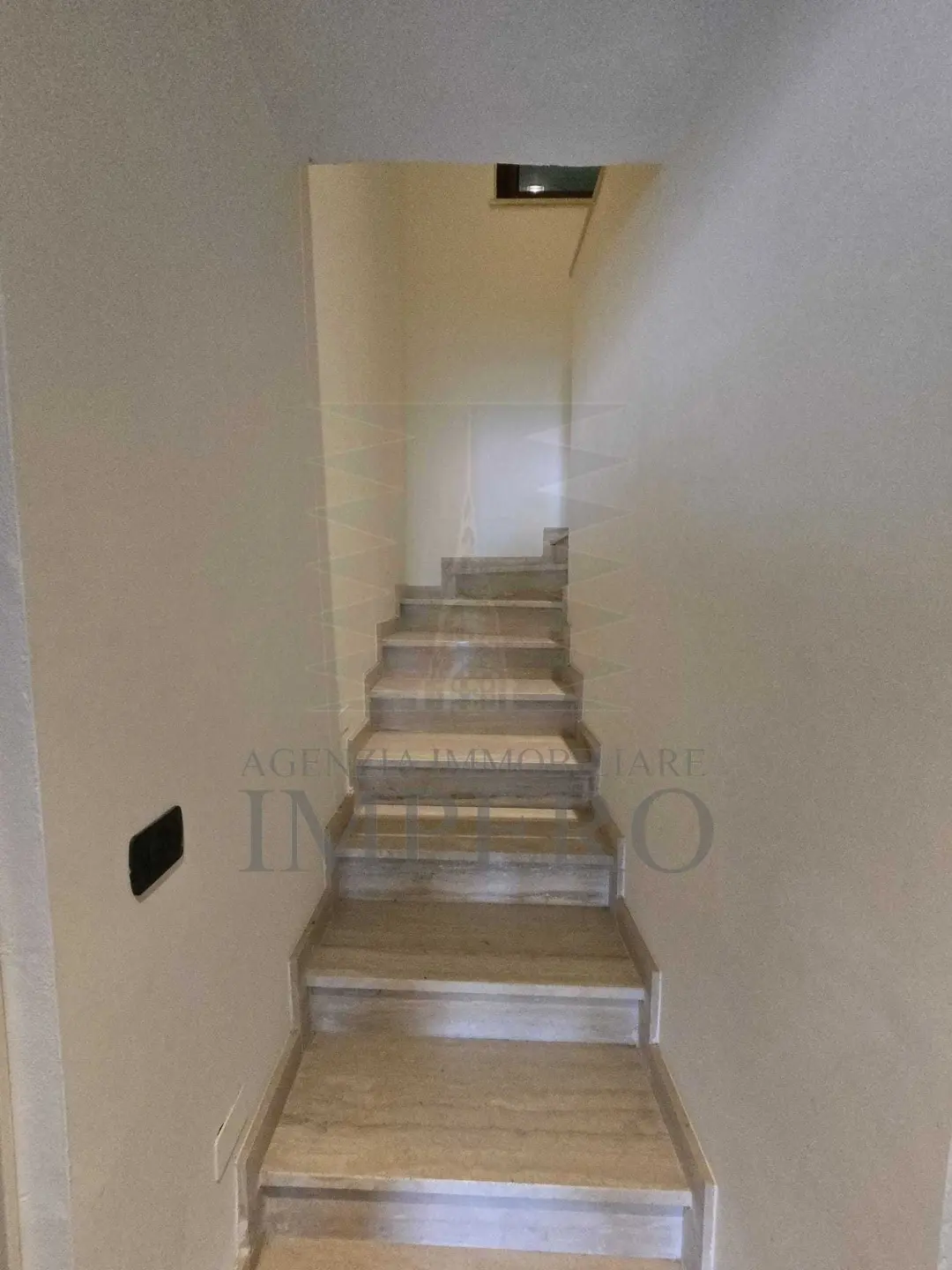 Immagine per Villa in vendita a Bordighera via Coggiola 60