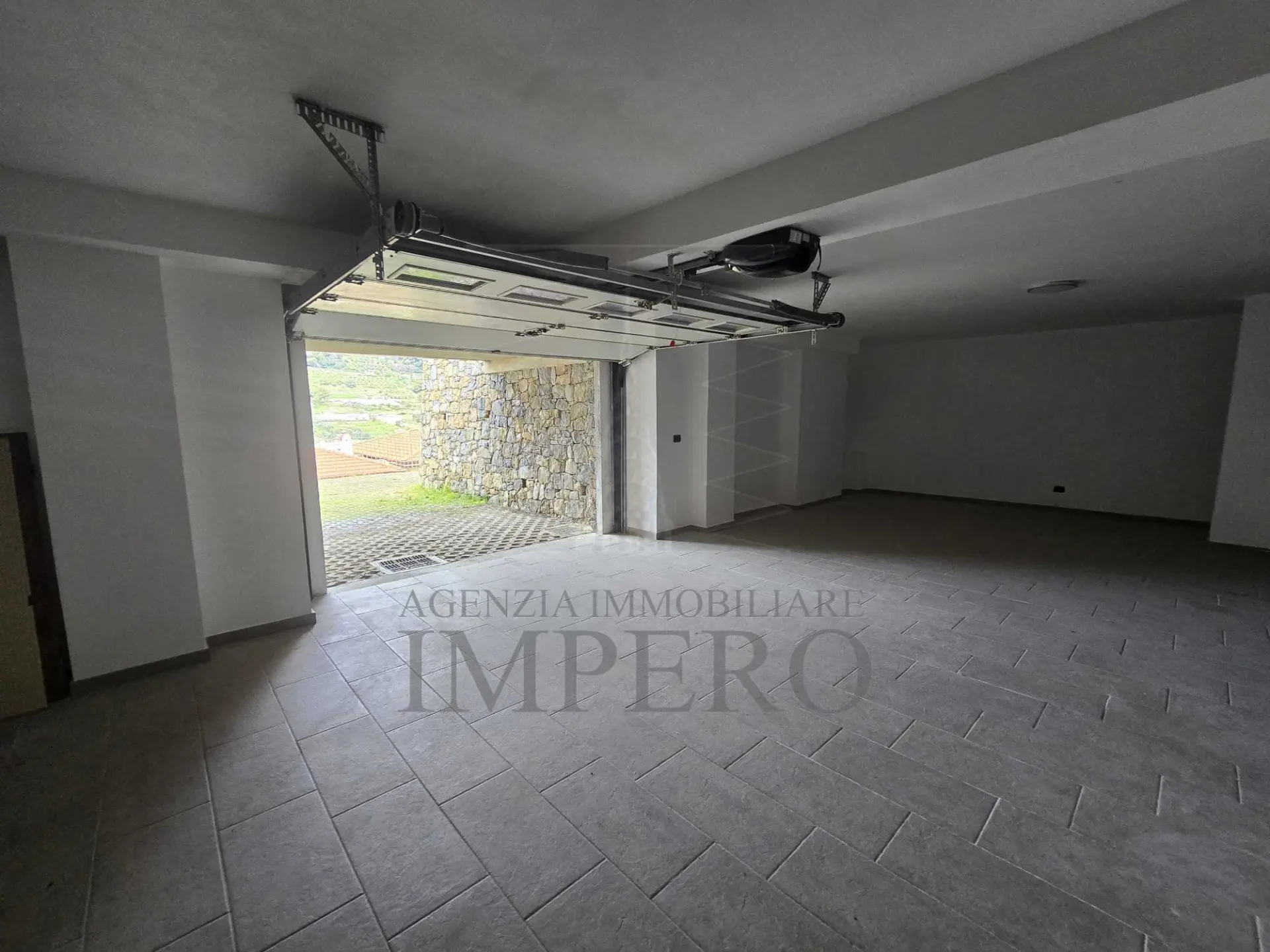 Immagine per Villa in vendita a Bordighera via Coggiola 60