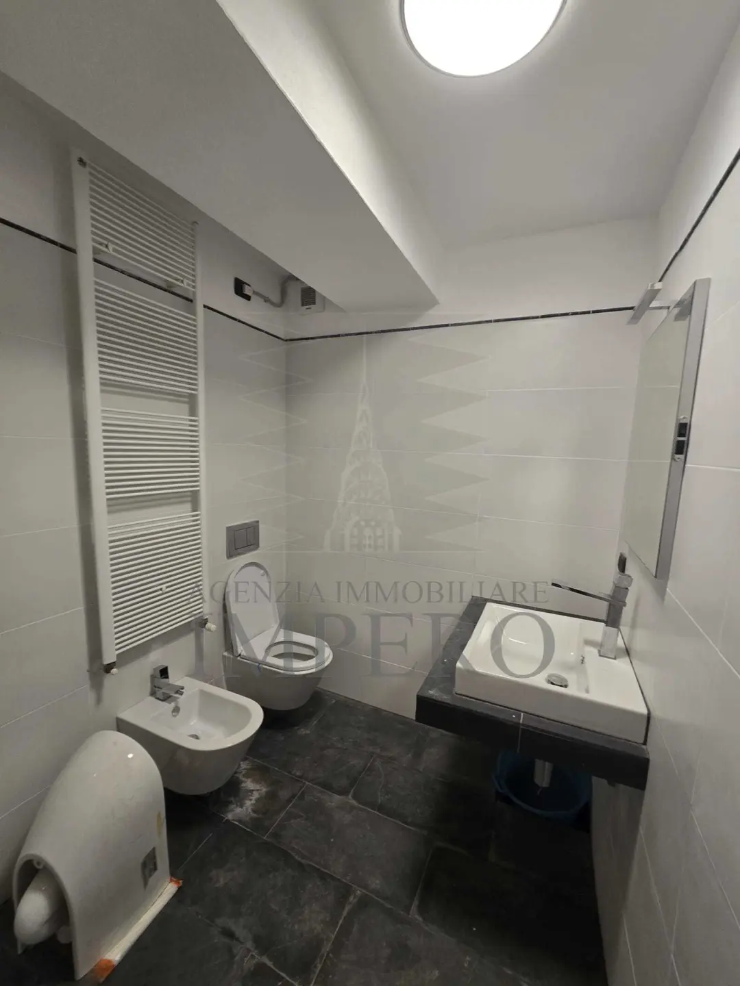 Immagine per Villa in vendita a Bordighera via Coggiola 60