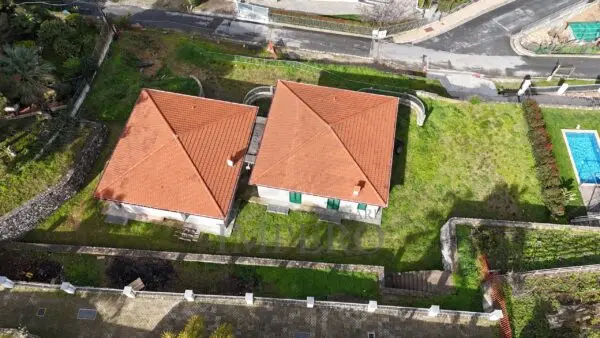 Villa via Coggiola 60, Bordighera