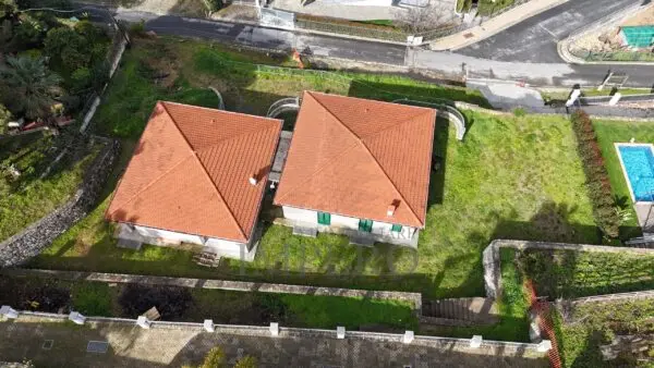 Villa via Coggiola 60, Bordighera
