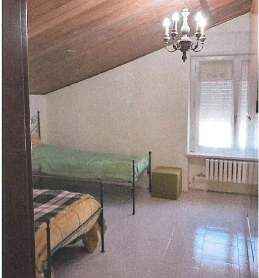 Villa via Frazione Oliva Snc, Avolasca