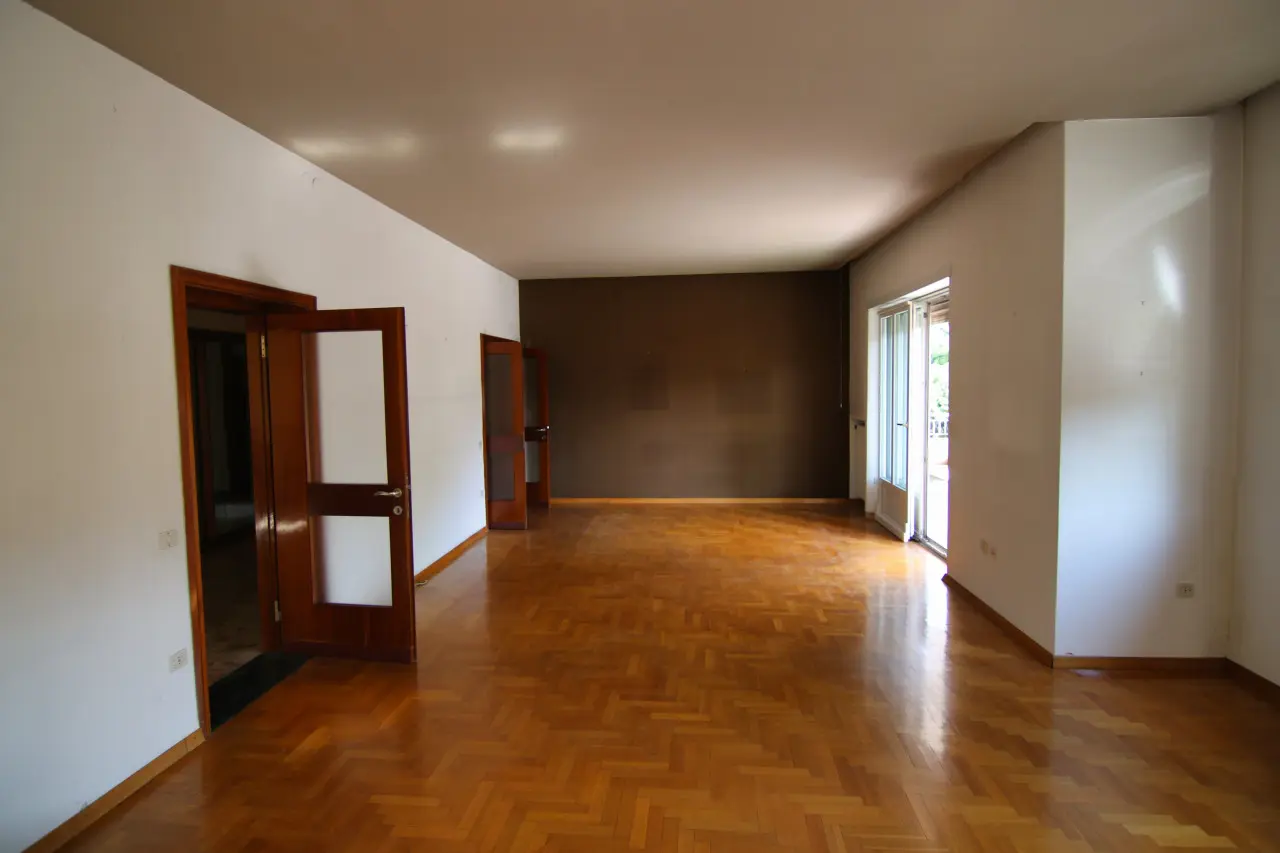 Immagine per Appartamento in Vendita a Rovereto Via G. Segantini 1