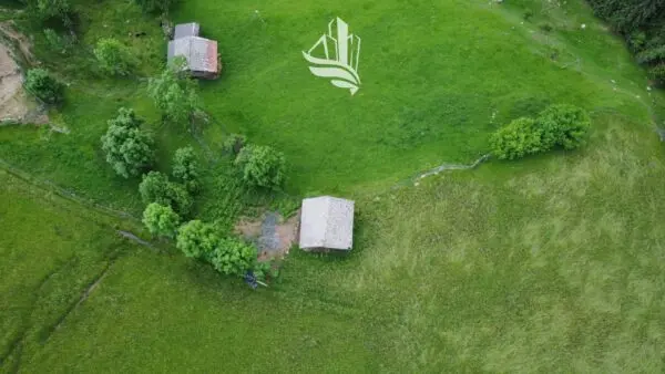 Casa Indipendente Racines