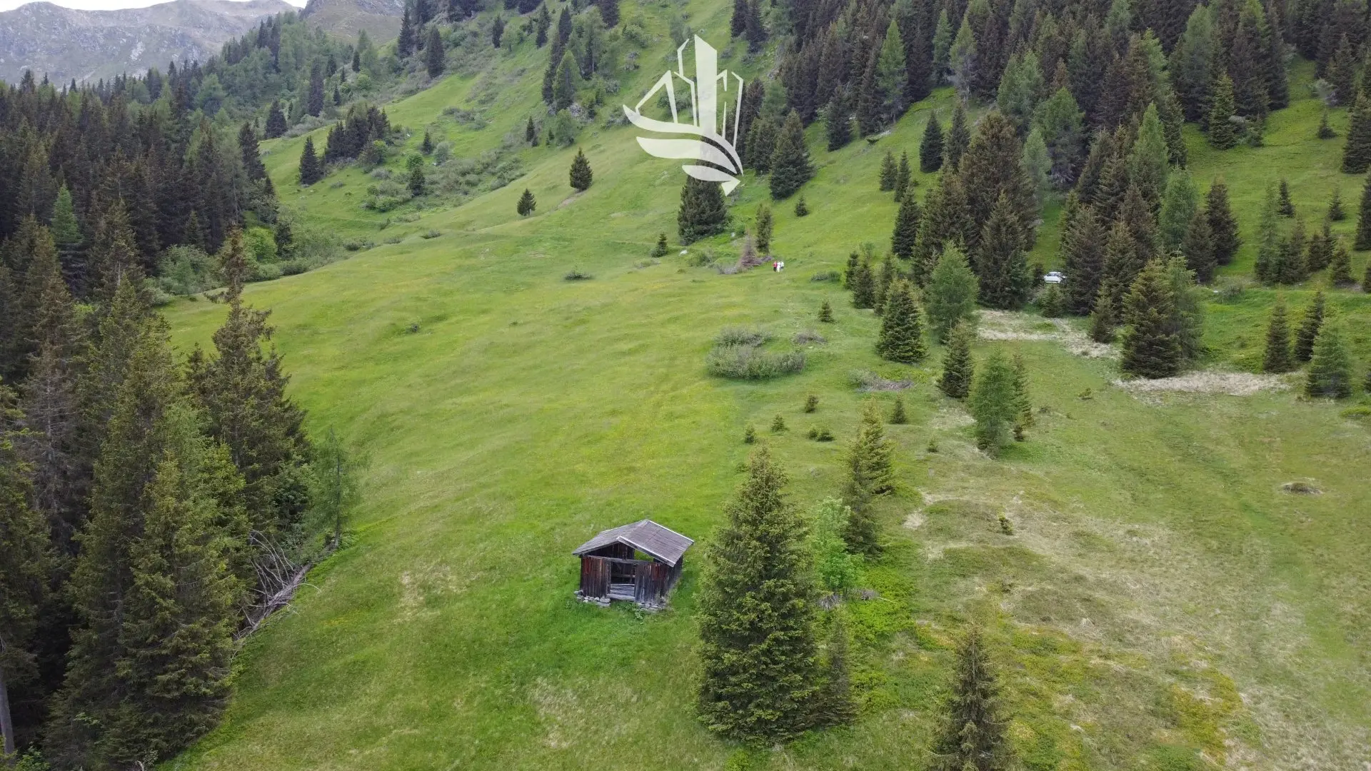 Immagine per Casa indipendente in vendita a Racines
