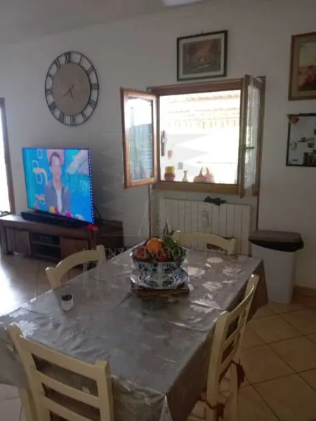 Porzione Di Casa 111, Ventimiglia