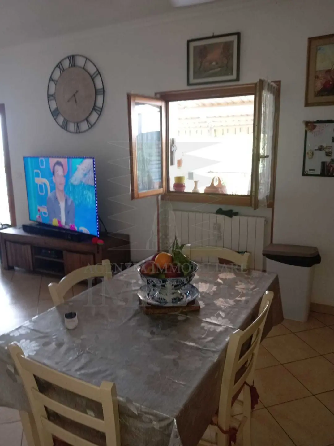 Immagine per Porzione di casa in vendita a Ventimiglia 111