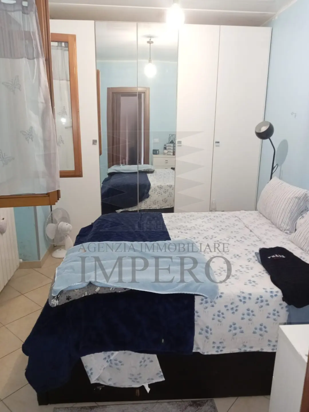 Immagine per Porzione di casa in vendita a Ventimiglia 111