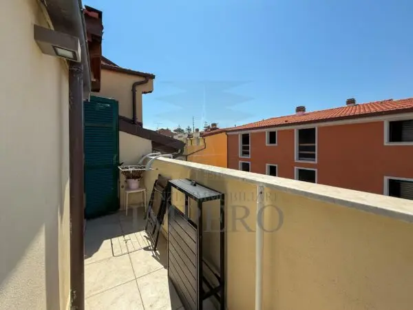 Bilocale via Vittorio Emanuele Ii 60, Bordighera