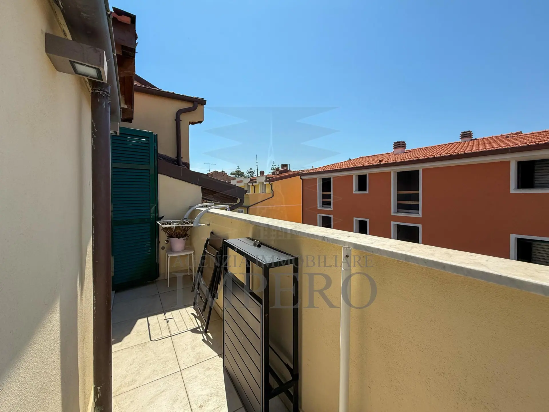 Immagine per Bilocale in vendita a Bordighera via Vittorio Emanuele Ii 60