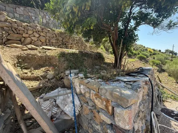 Monolocale via Anacleto Hughes 79, Ventimiglia