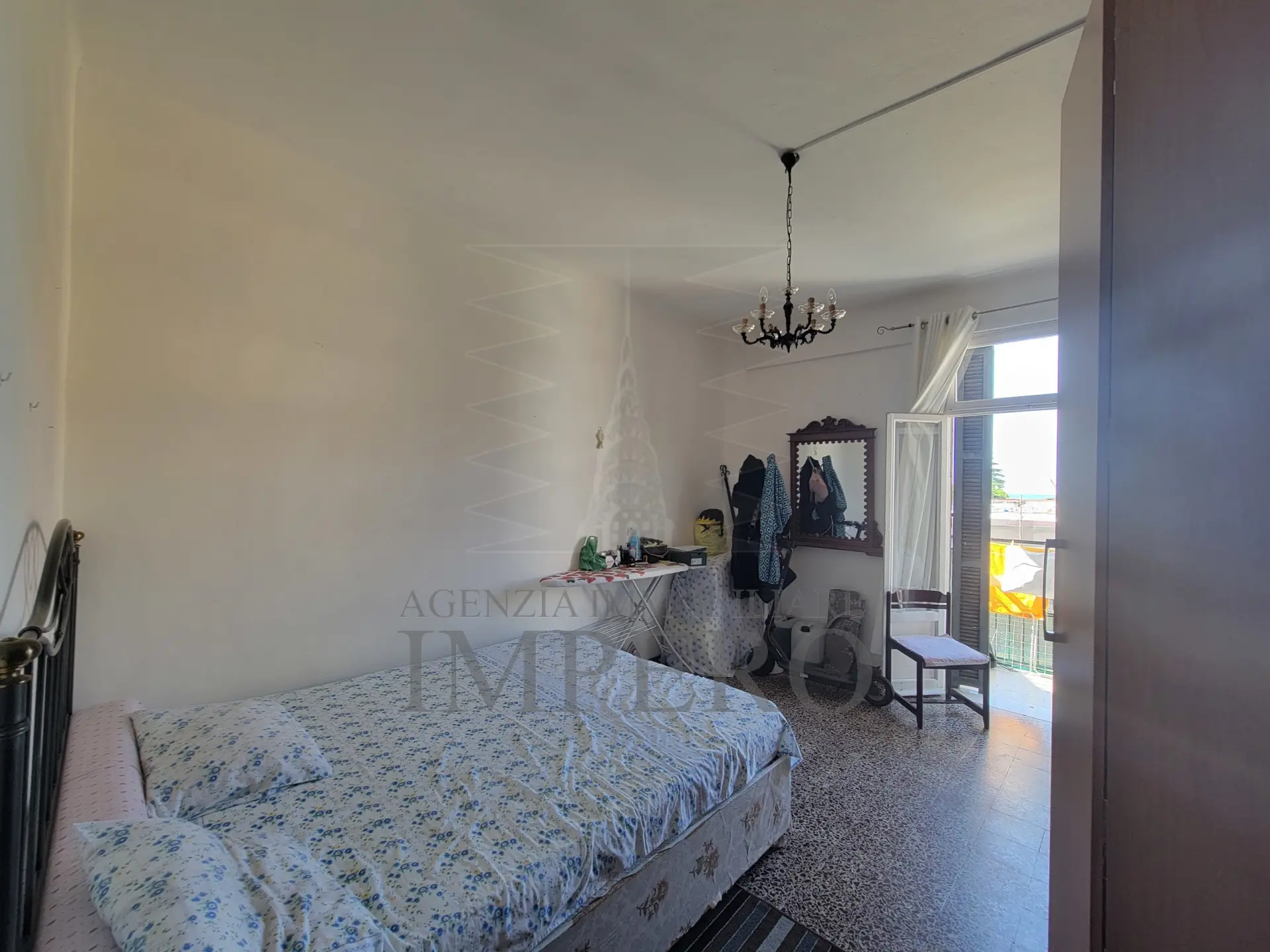 Immagine per Trilocale in vendita a Ventimiglia corso Genova 36