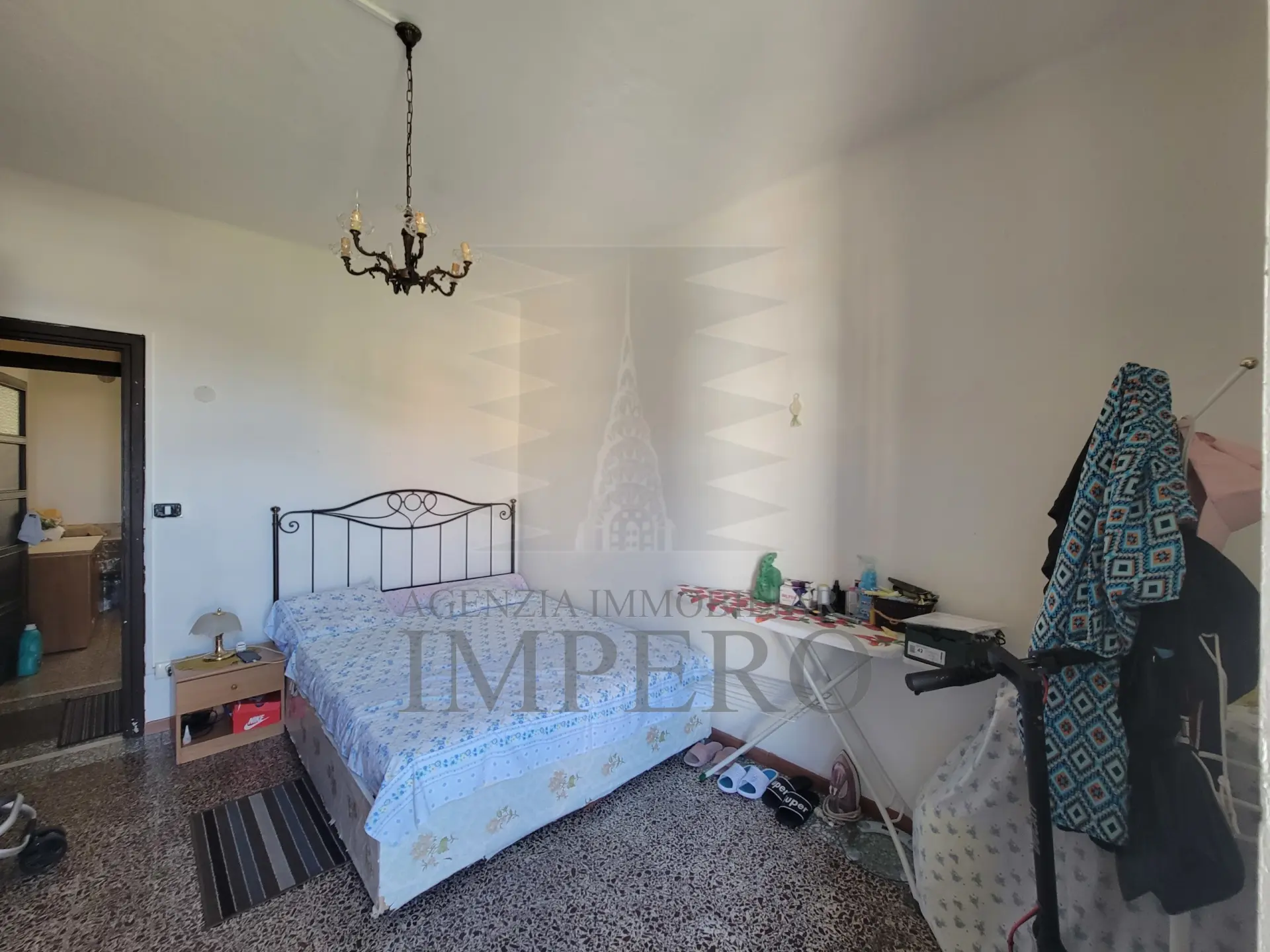 Immagine per Trilocale in vendita a Ventimiglia corso Genova 36