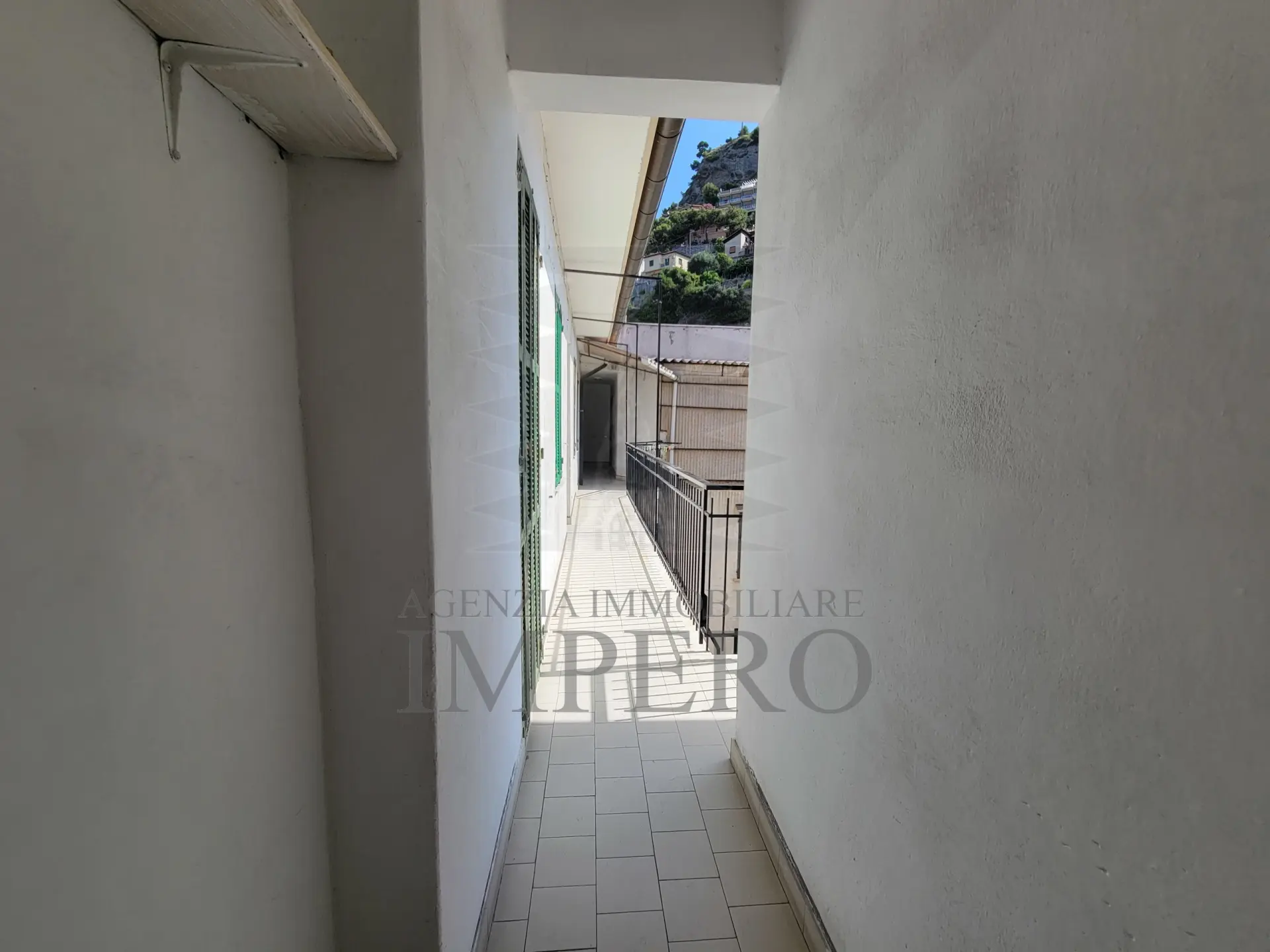 Immagine per Trilocale in vendita a Ventimiglia corso Genova 36