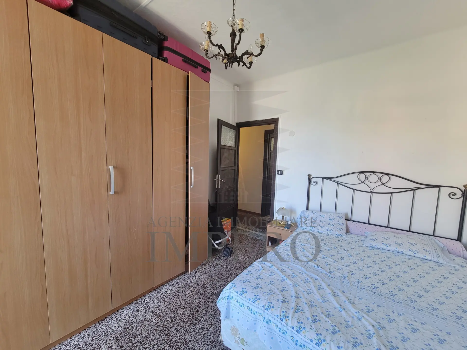 Immagine per Trilocale in vendita a Ventimiglia corso Genova 36