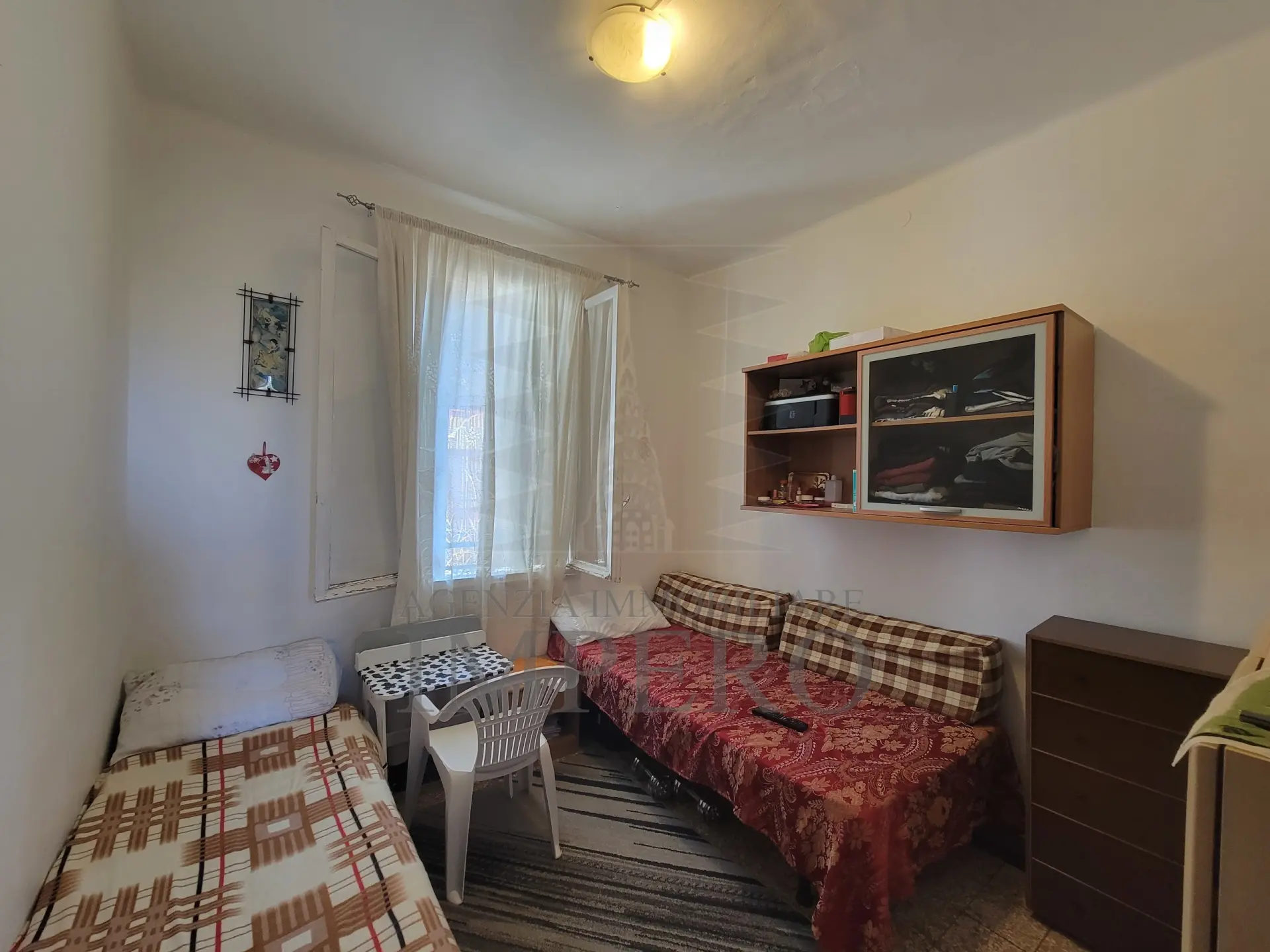 Immagine per Trilocale in vendita a Ventimiglia corso Genova 36