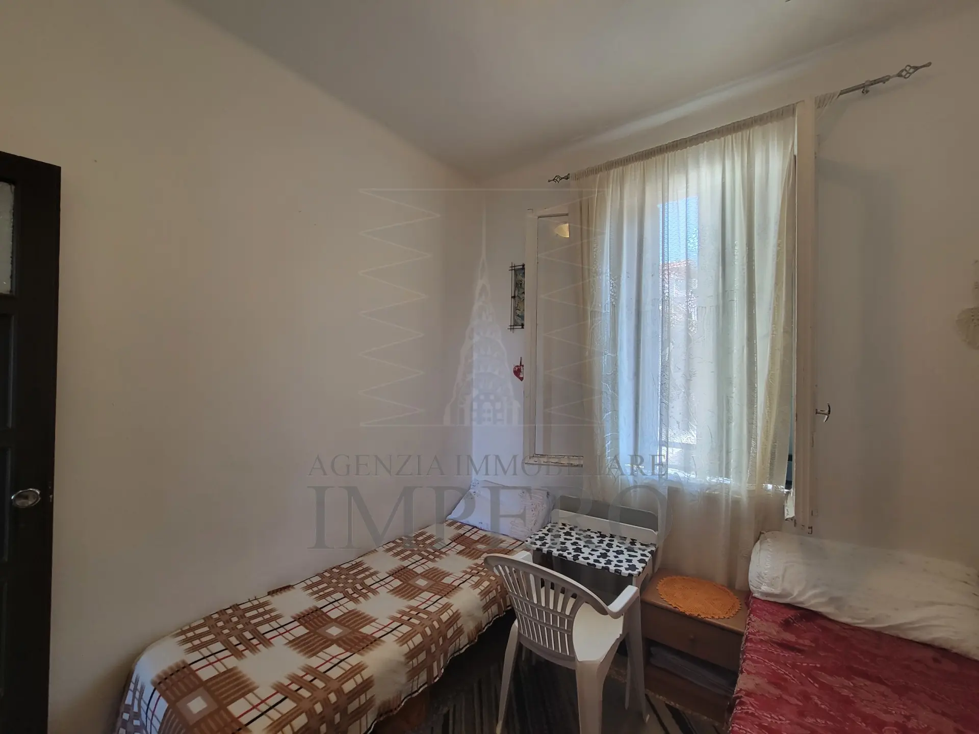 Immagine per Trilocale in vendita a Ventimiglia corso Genova 36