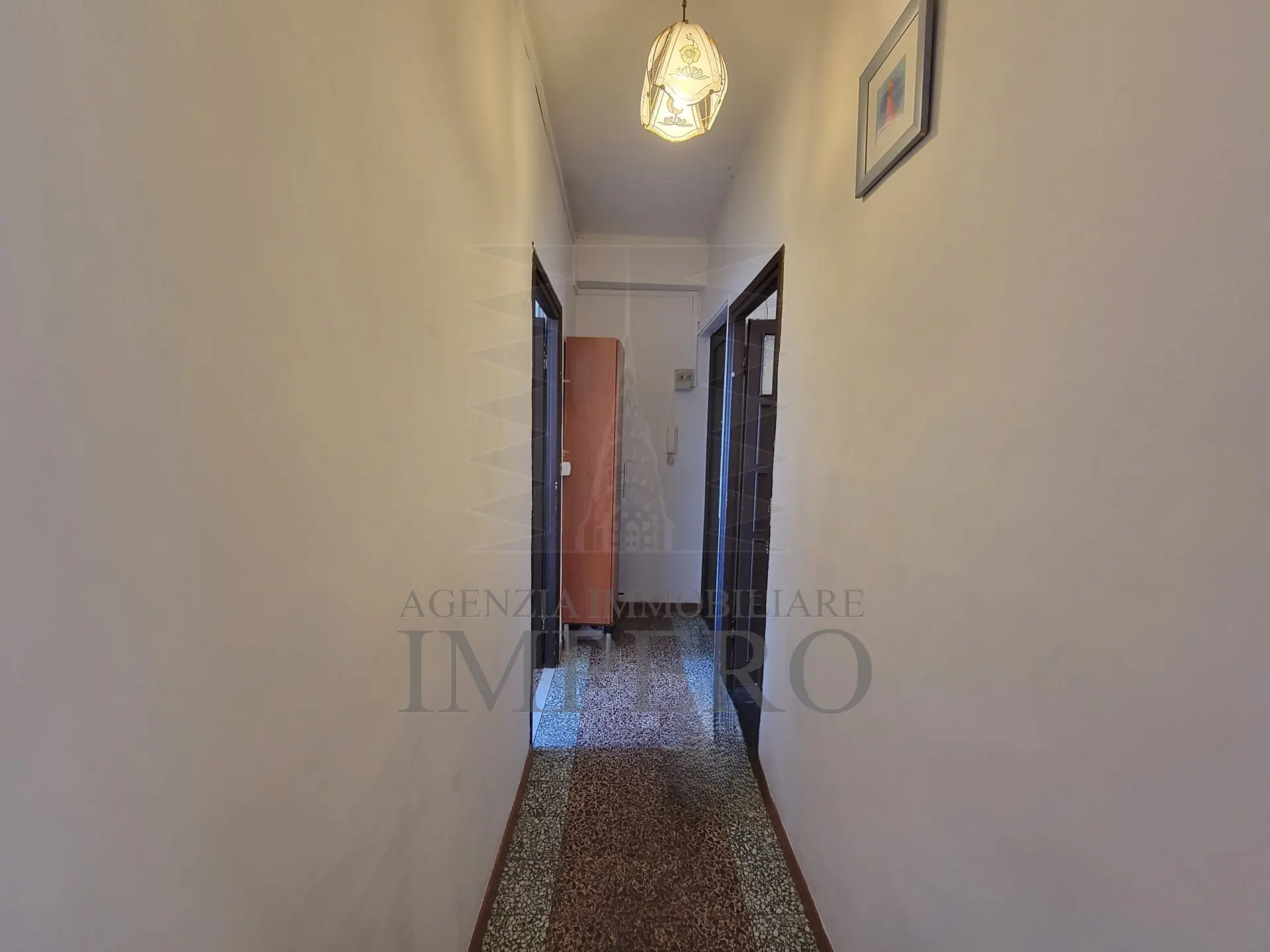 Immagine per Trilocale in vendita a Ventimiglia corso Genova 36