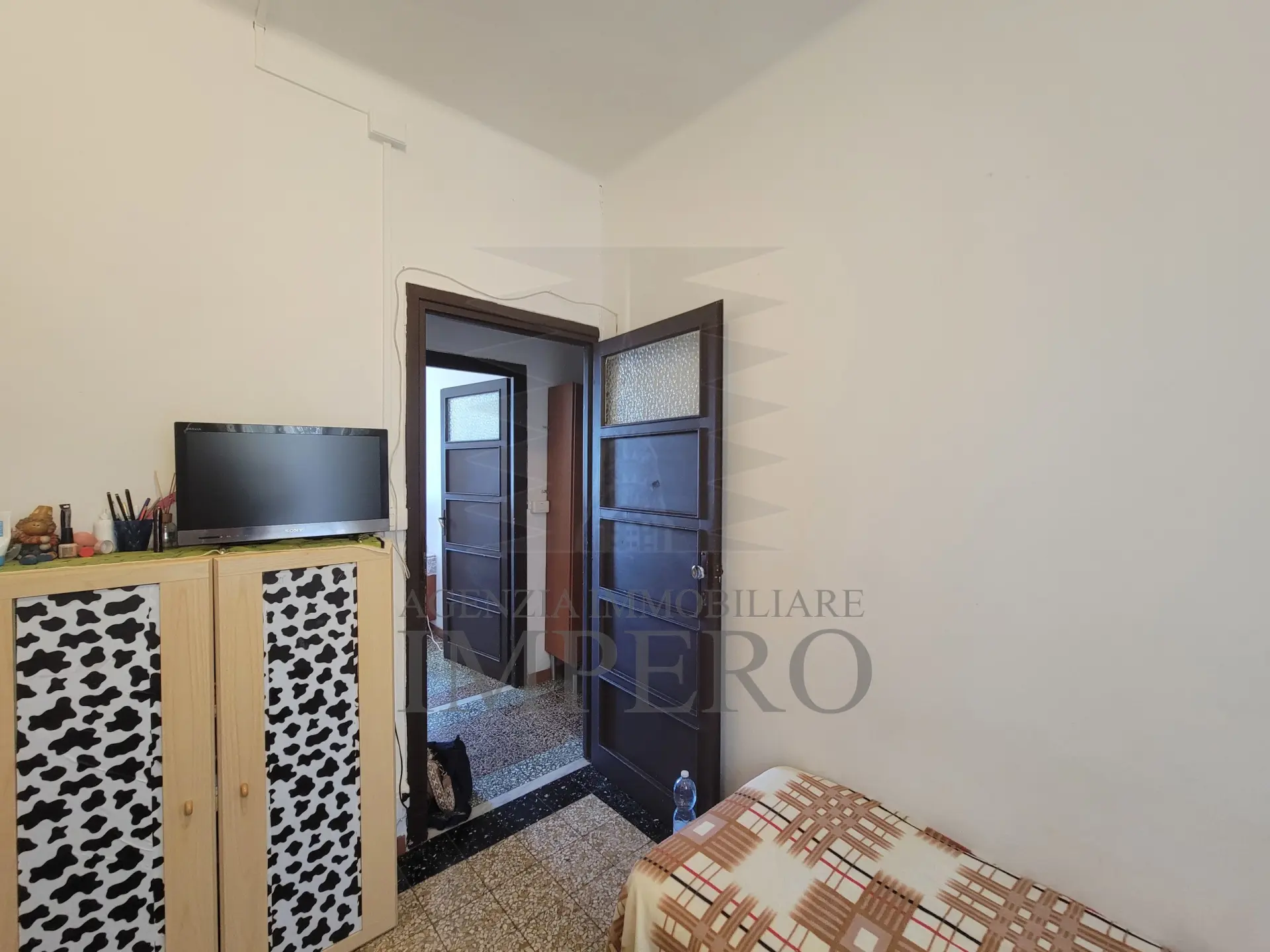 Immagine per Trilocale in vendita a Ventimiglia corso Genova 36